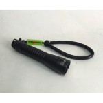 Spearfishing Diving Small Flashlight FEREI W151S Spearfishing Diving Small Flashlight FEREI W151S